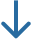 Arrow Icon