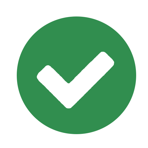 Order Foreign Currency Online Currency Exchange International, Corp.