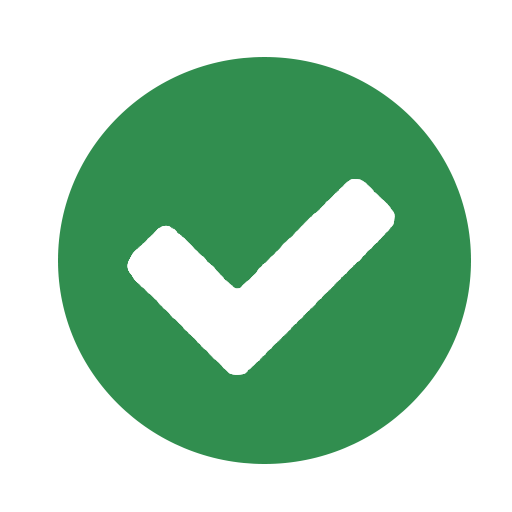Checkmark