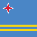 Aruba