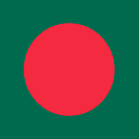 Bangladesh