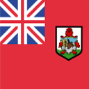 Bermuda