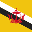 Brunei