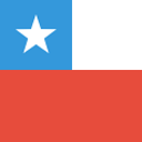 Chile