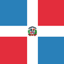 Dominican Republic