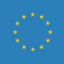 Eurozone