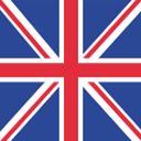 United Kingdom