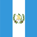 Guatemala