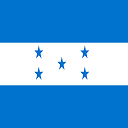 Honduras