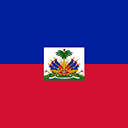 Haiti