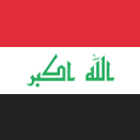 Iraq