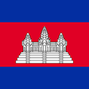 Cambodia