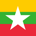 Myanmar