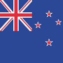 New Zealand