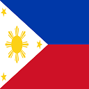 Philippines