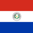 Paraguay