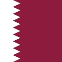 Qatar