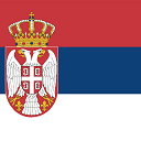 Serbia