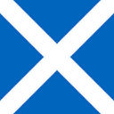 Scotland