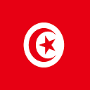 Tunisia