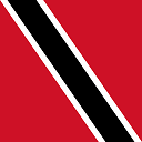 Trinidad and Tobago