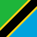 Tanzania