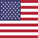 United States of America