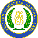 Eastern Caribbean States