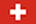 Switzerland