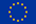 Eurozone