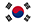 South Korea