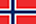 Norway
