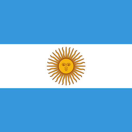 Argentina - Argentine Peso (ARS)