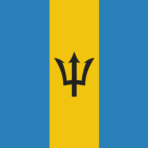 Barbados - Barbadian Dollar (BBD)