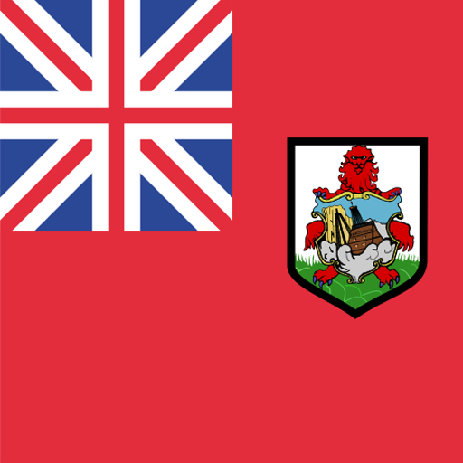 Bermudan Dollar Bermuda - Bermudan Dollar (BMD)