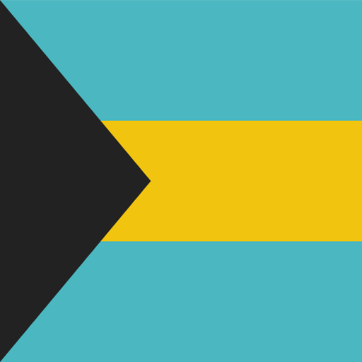 Bahamian Dollar Bahamas - Bahamian Dollar (BSD)