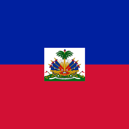 Haiti - Haitian Gourde (HTG)