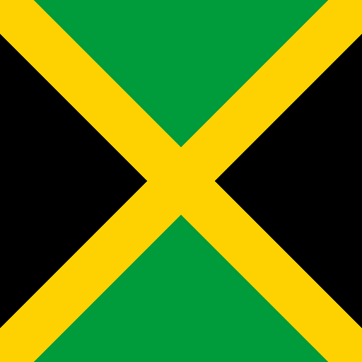 Jamaica - Jamaican Dollar (JMD)