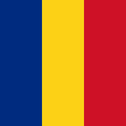 Romania - Romanian Leu (RON)