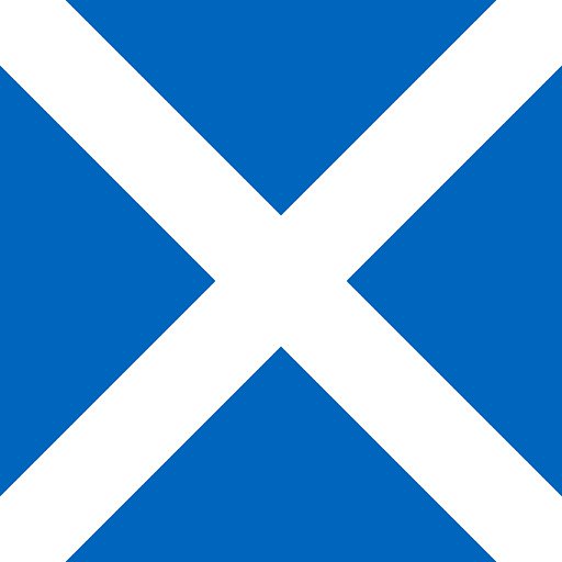 Scotland - Scottish Pound (SCP)