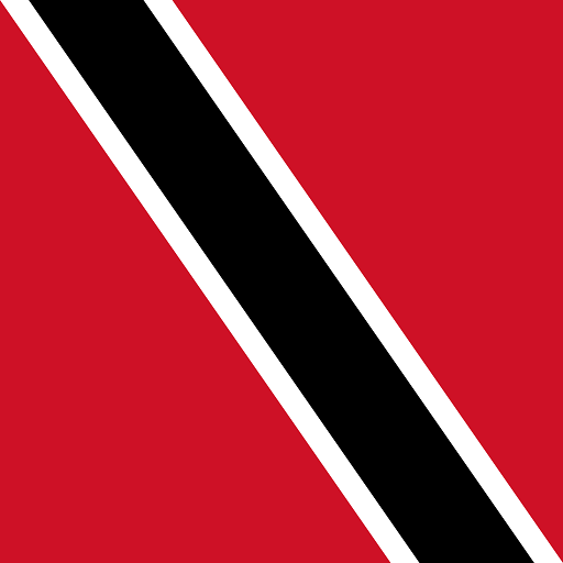 Trinidad and Tobago - Trinidad and Tobago Dollar (TTD)
