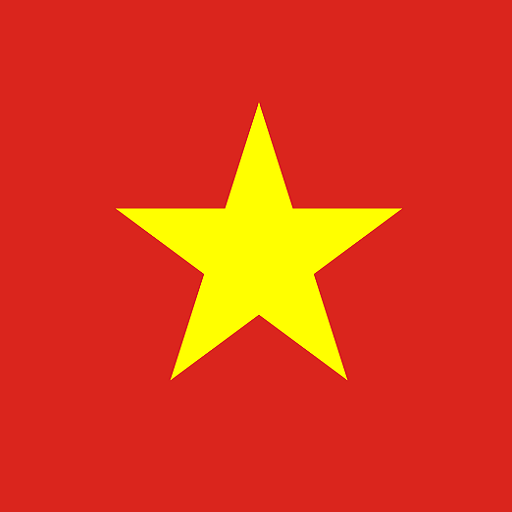 Vietnam - Vietnamese Dong (VND)