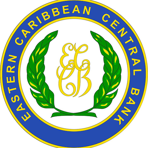 Eastern Caribbean States - Eastern Caribbean Dollar (XCD)