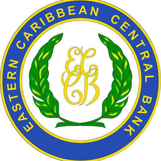 Eastern Caribbean Dollar Eastern Caribbean States - Eastern Caribbean Dollar (XCD)