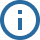Information Icon