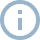 Information Icon